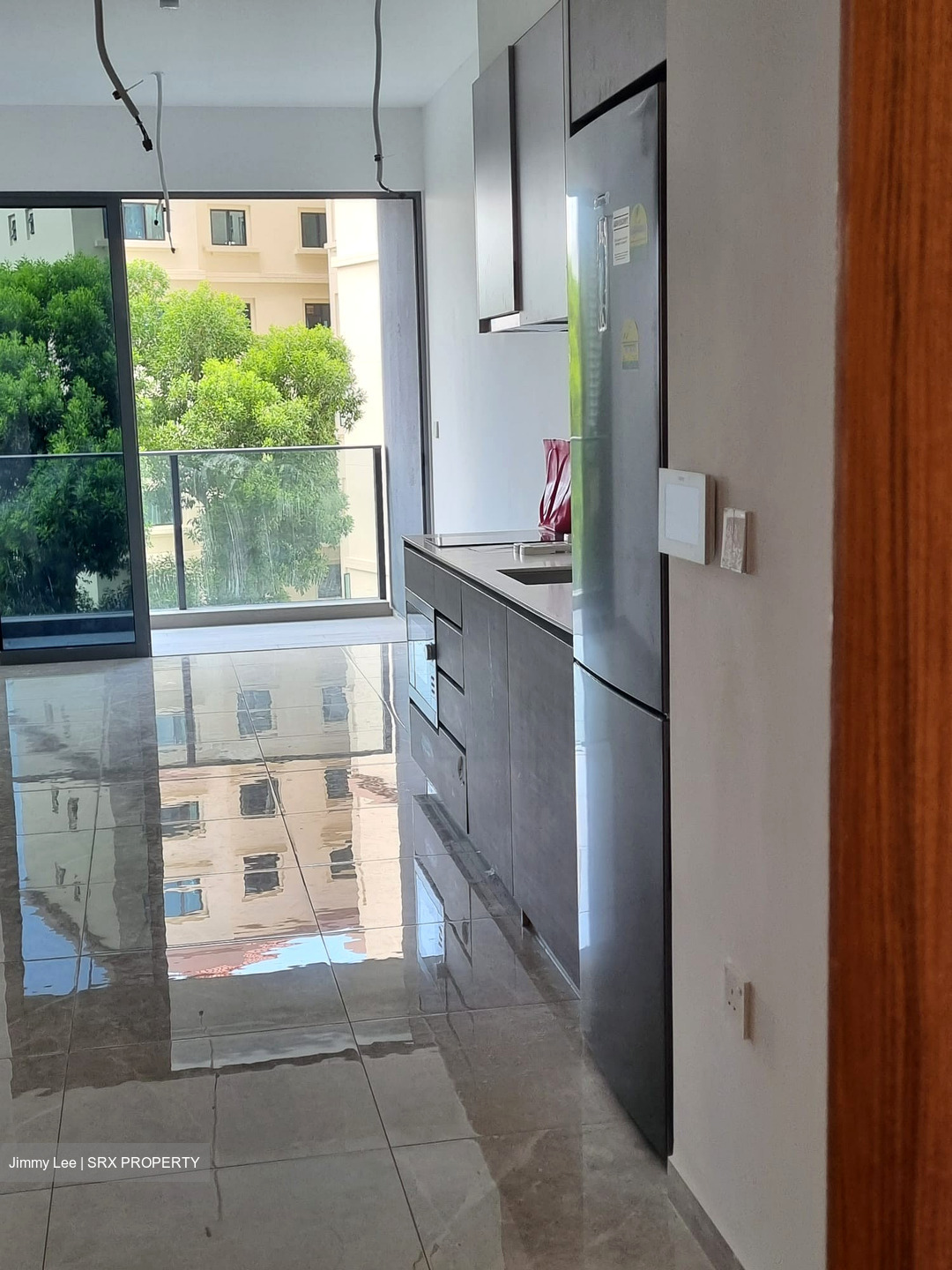 Stirling Residences (D3), Apartment #547715711